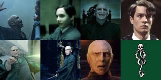 Origins of the heir full movie hd 2018a harry potter prequel movie by tryangle filmsenemies of the heir.beware!subtitles available! Which Harry Potter Movie Voldemort Quiz