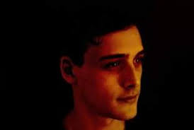 Lowel · Artist Profile