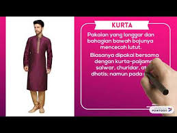 Pada kebiasaanya kaum india akan memakai baju atau pakaian mereka dalam majlis ataupun perayaan seperti deepavali.secara umumnya,pakaian tradisional bagi kaum india bagi lelaki dipanggil dhoti dan perempuan dipanggil sari. Elaborat Canapea Transporta Pakaian Tradisional India Newmexicofarmacy Com