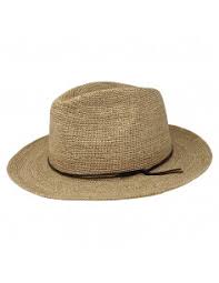 Nous avons commencé à étendre significativement notre gamme de chapeaux été homme avec notamment de nombreux nouveaux styles, couleurs et marques. Chapeaux Et Casquettes Homme Printemps Ete Chapellerie Victor