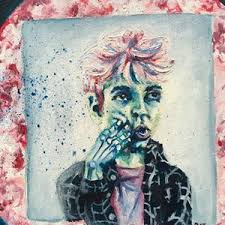 Keep listening to the mixtapes they made you. How To Never Stop Being Sad Dandelion Hands Last Fm