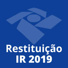 Imposto de renda 2021, consulta restituição, restituição imposto de renda 2021, restituição imposto de renda, irpf 2021, receita federal restituição, consulta imposto de renda, restituição do imposto de renda, restituição ir, declaração de imposto de rend. Restituicao Imposto De Renda Brasil