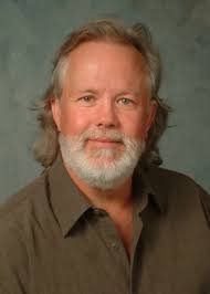 Police break up confrontation at Mason City City Council meeting