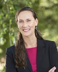 Nikolas Goodrich's Instagram, Twitter & Facebook