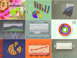 22 Useful Free Tools For Creating Charts Diagrams And