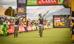 Il n'y a actuellement pas de courses cyclistes en cours dans le calendrier championnats du monde. Encore Et Toujours L Orbea Factory Team Historias De Orbea