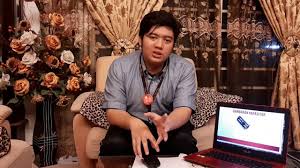 Berikut ini yang menjadi standarisasi web a. Presentation Slide Latihan Industri Dis 2019 Pidmy Youtube