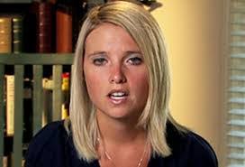 Kari Chase's Instagram, Twitter & Facebook