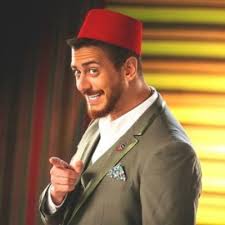 صباح الخير للجميع، لقد اشتقت لكم كثيراً، وأكد أنّ غيابه عنهم كان بسبب تحضيره لعدة مفاجآت سيُقدمها لهم خلال فصل الصيف. ØµÙˆØ± Ø§Ù„ÙÙ†Ø§Ù† Ø³Ø¹Ø¯ Ø§Ù„Ù…Ø¬Ø±Ø¯ Ø¹Ø§Ù„ÙŠØ© Ø§Ù„Ø¬ÙˆØ¯Ø© Hd ÙÙˆØªÙˆØ¬Ø±Ø§ÙØ±