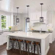 What are some popular product styles within pendant lights? Pin On Kaunis Koti