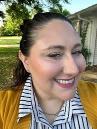 Haley Harrell's Instagram, Twitter & Facebook