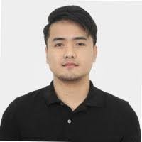 Erik Mendiola's Instagram, Twitter & Facebook