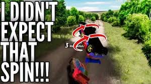 The new list was made using trixter's topbench to more accurately match the speed of a particular system, and contains all kinds of specific machine configurations that could be useful. Rally Fury Apk Download 2021 Free 9apps