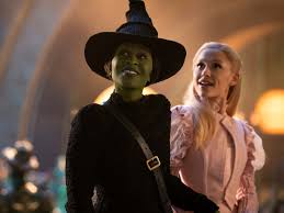 Wicked Movie Dolls mistakenly list porn site on packaging