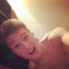 Stream Chris Jason Neuber music