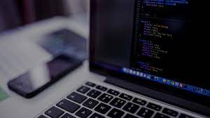 Wallpaper 4k Website Ideas Software Development Web Development Design Website Design Services