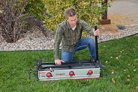 Compare pro90x prices and save! Camp Chef Pro 90x Campingkocher Mit 3 Brennern Pro90x Amazon De Sport Freizeit