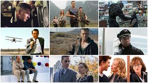 Stasera in TV: Film da vedere Mercoledì 7 Maggio, in prima serata