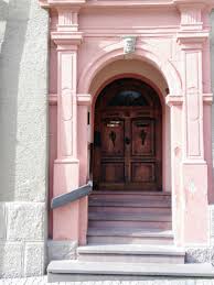 Our top picks lowest price first star rating and price top reviewed. Haus Am Rindermarkt Rottweil Wikipedia