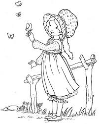 All we ask is that you recommend our content to friends and family and share your masterpieces on your website, social media profile, or blog! Pin By Chantal St Laurent On Vintage Holly Hobby Coloring Books Coloring Pages Quilting Crafts