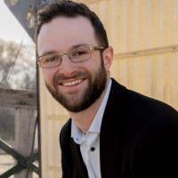 Brandon Martin (listed in Progressive Voters Guide)