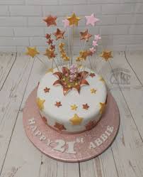 Recommended 21st birthday gifts for her. 21st Birthday Cakes Quality Cake Company Tamworth