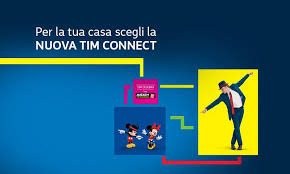 Een catalogus gevuld met leuke zomerontwerpen, in strepen en pittige kleurcombinaties. Chiama Il 187 Per Vincere 10 Anni Gratis Di Offerte Tim Mondomobileweb It Telefonia Offerte E Notizie