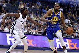 Find out the latest on your favorite national basketball association teams on cbssports.com. Nba Playoff Schedule 2019 Dates Matchups Game Times And Tv Coverage Info Bleacher Report Latest News Videos And Highlights