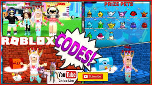 Valid and active codes ice cream simulator. Roblox Ice Cream Simulator Gamelog November 12 2018 Free Blog Directory