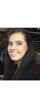 Happy Tuesday! Just as happy as our Sub Junior coaches will be to see  plenty of eager faces next week! Rachel Holdway, Simone Barker, and Taryn  Leslie have the reins in Subbies,