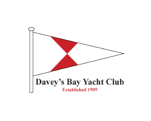 Daveys Bay Yacht Club | Australian Sports Foundation