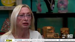 Thank you Kaley O'Kelley for helping me tell my story of Courtney and  sharing the vision and mission of Purse-Impressions! We love you  Kaley....feeling so much gratitude!