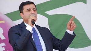 We did not find results for: Selahattin Demirtas In Dogum Haritasi Astroloji Haberleri
