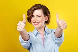 How To Figure Out What You're Good At (Not Just What You're Passionate  About) | Cleverism