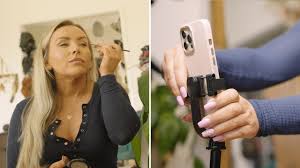 How Onlyfans Changed The Business Of Being Naked Onlinesexiezpix Web Porn