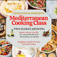 Mediterranean Cooking Class