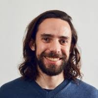 40+ "Leiter" profiles