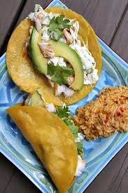 We did not find results for: Cedar Planked Halibut Tacos With Citrus Slaw