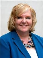 Prairie Village, KS, Labor and Employment Attorneys Near Me