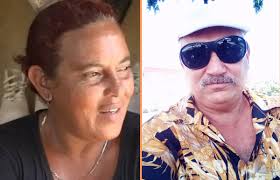 Detenidos e interrogados dos reporteros de Palenque Visión