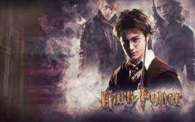 We did not find results for: 80 Harry Potter Hd Wallpapers Background Images
