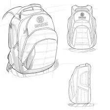 Maybe you would like to learn more about one of these? Tas Ransel Backpack Laptop Big Size Rowbag 01 Tanpa Warna All Size Fit To L Outdoor Indonesia99