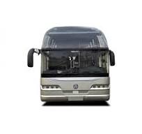 China 12m Chery Coach Manufacturers,Factories