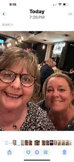 Help with photo editing request?