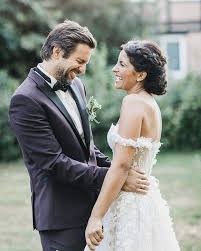 Wo die hochzeit stattfand und wo danach heimliche hochzeit im sommer 2018. Pin Von Alexandra Subel Auf Tom Beck In 2020 Tolle Daddy Happy Birthday