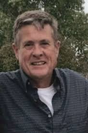 David Brandon Obituary