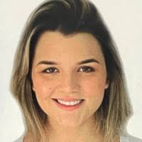 7 "Alice Nardelli" profiles