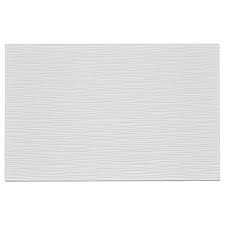 Laxviken Door Drawer Front White 23 5 8x15 Ikea Drawer Fronts Ikea Green And Grey