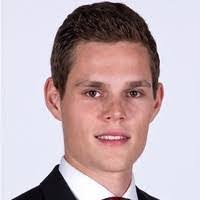 Daniel Pawlowski's Instagram, Twitter & Facebook