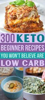 Pin On All Things Keto
